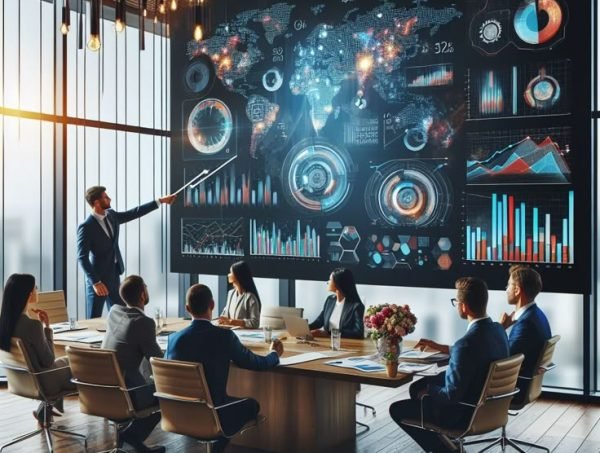 , #Presentation, #Business